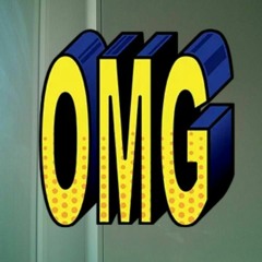 Larry King - 3 0 4 Style