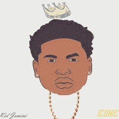 Legend in the Making (Prod. by K-Beatz)