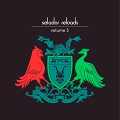Selador Podcasts - October 2015 - Datametrik