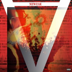 Moment 4 Life (Outro)