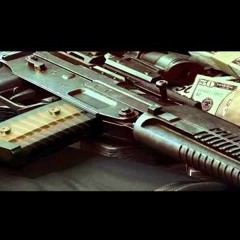 Trappin In My Skinny Jeans