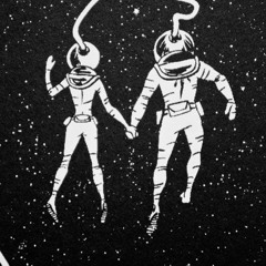 Space Love