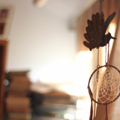 KOBE - ความทรงจำที่ถูกทิ้ง (demo version)