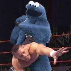 SSWF - Purspective, La Flurge, Miz Thang