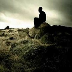 شرين _ المرايا
