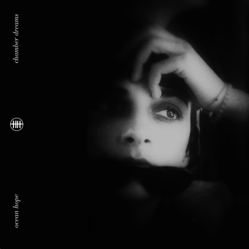 Ocean Hope - By Your Side