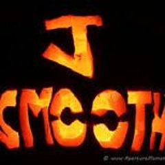 J. $mooth - Money Time