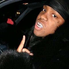 Mike Jones - Pac Man (Freestyle)