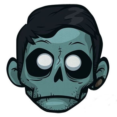 Zomboy - ID (Free Flp And Preset and DOWLOAD IN DESCPRITON)