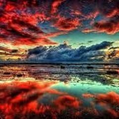 Tangerine Dream - Once I Was A Painter