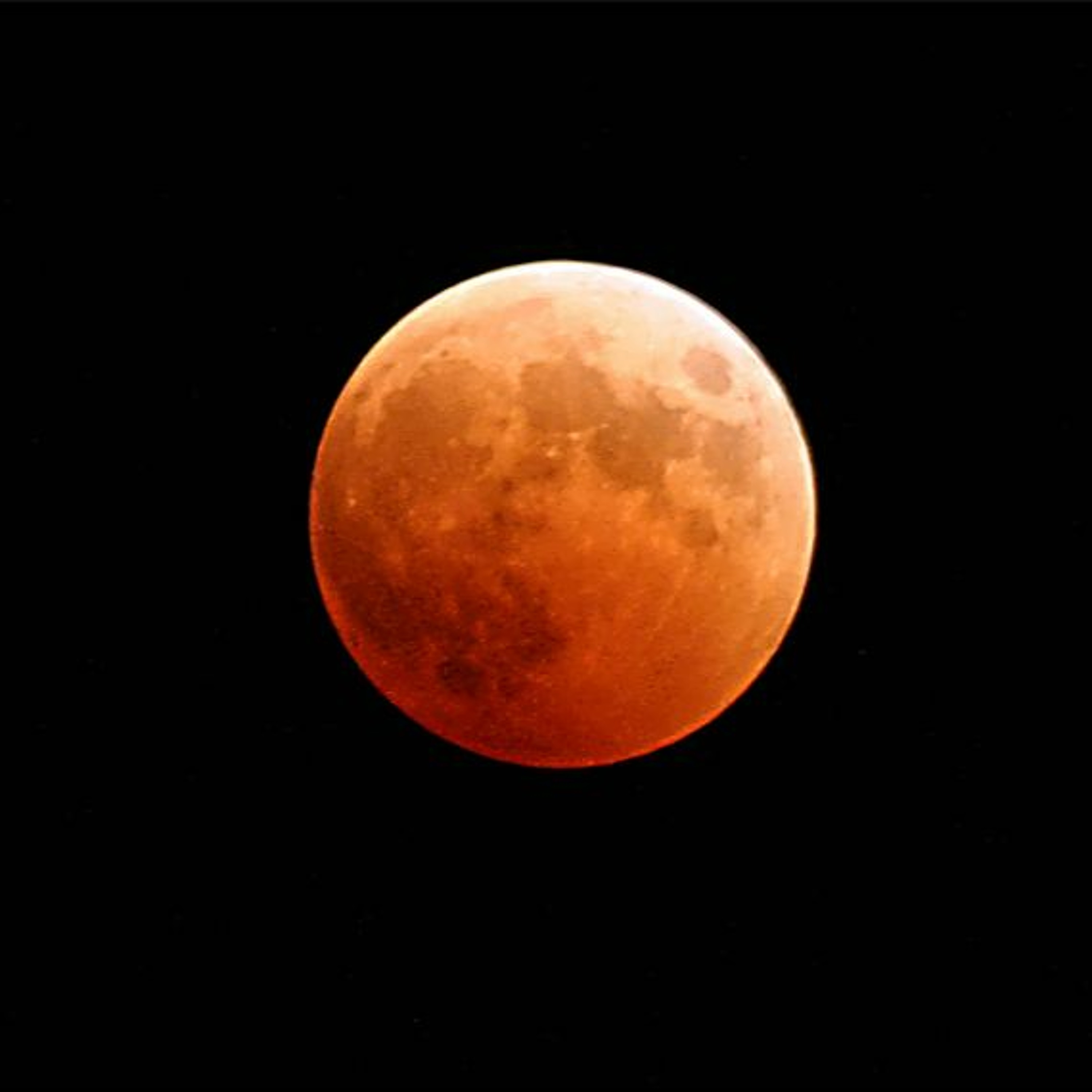Red Moon episode artwork