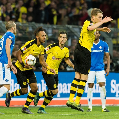dortmund spieltag dortmund spieltag