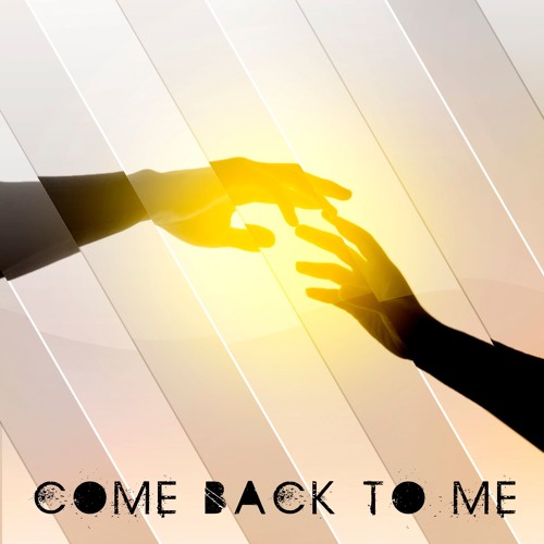 SAD EMOTIONAL POP / SOUL Instrumental ★" COME BACK TO ME "★Van Hunt / D'Angelo Type Beat by M.Fasol