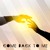 Artwork for SAD EMOTIONAL POP / SOUL Instrumental ★" COME BACK TO ME "★Van Hunt / D'Angelo Type Beat by M.Fasol