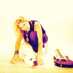 Looks That Kill - MOTLEY CRUE funK cover by dirty jenny~