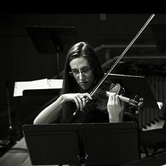 Kali, She Who Devours Time