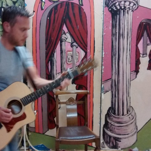 Stream This House Is Not For Sale by the flames Listen online for