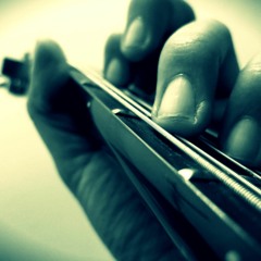 Piya Ki Nazariya - Raag Yaman Bandish - Guitar Cover