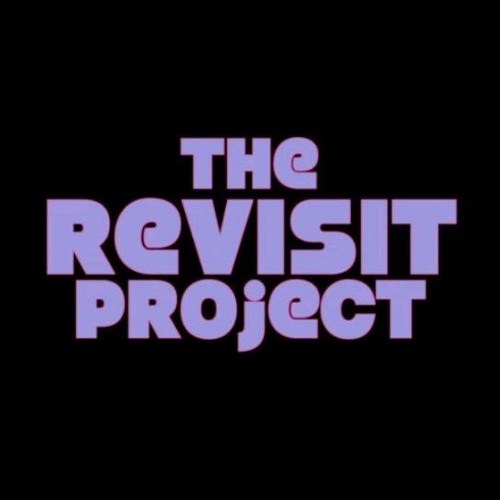 Oh Hum Dum - Revisited ( A.R Rahman Cover)