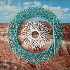{ philosophystep }