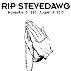 "Believe Me" - Dallas