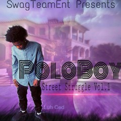 Luh Ced ft Yung Spittaahh - I Love You (Mp3).mp3