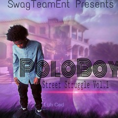 Luh Ced - Trouble (Mp3).mp3