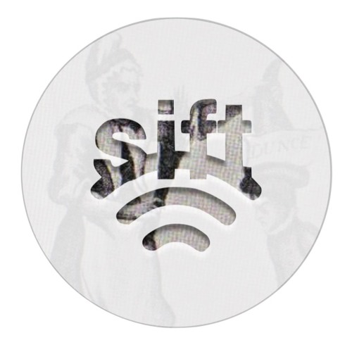 download paris spleen and la