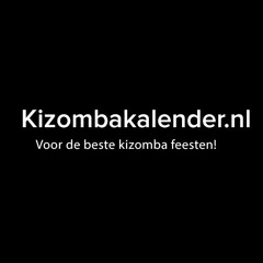Dj Kakah - All Of Me (Portuguese Cover) Feat. Kataleya