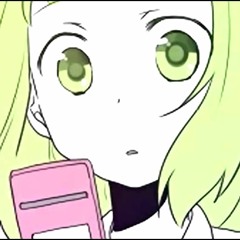 [Panto] Sorry to you - Gumi  { TH-ver }  Acoustic Arrange TH-lyrics by Yutake