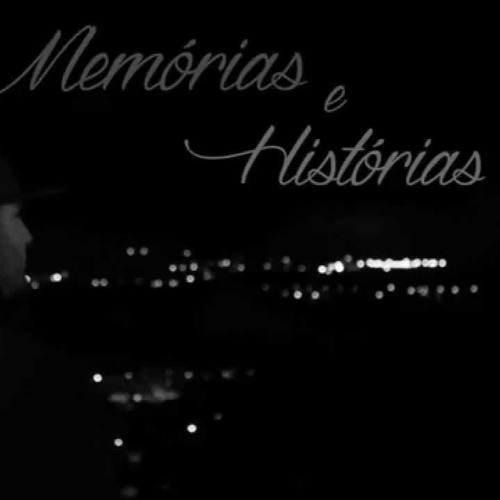 Memórias E Histórias - LetoDie
