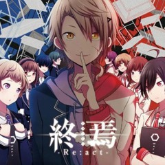 Shougeki React - Shuuen no shiori - Re:act