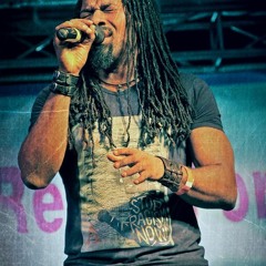 Reggae songs kermy songs