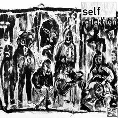 B1. Remco Beekwilder - Fraud (REFLEKT005)