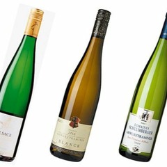 Dan Stezo - Vino Vino Vino (prod. Ukinda)