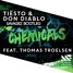 Chemicals Feat. Thomas Troelsen (Savagez Remix)
