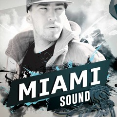 Ellie g.FT-D€ and eg