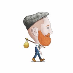 Pumn De Tarana - PELERIN