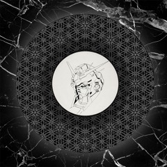 GUNDAM - I Need U [Premiere] [Download]