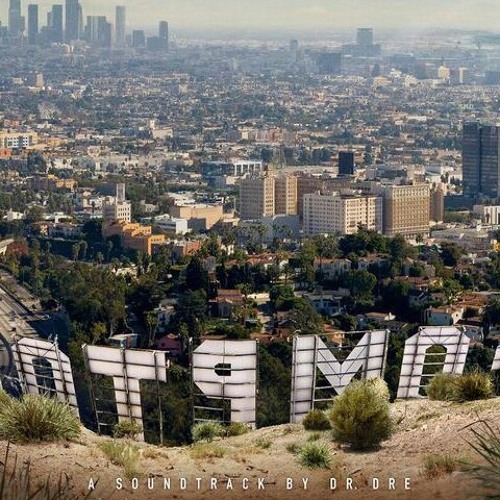 game - just another day at Hip hop