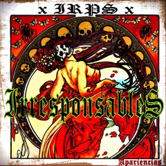 Demencia - Irresponsables