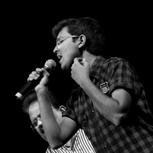 Stream Spartan Alex | Listen to kannada playlist online for free on