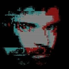 The definitive hacking playlist