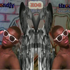 RAP Z�N PAM