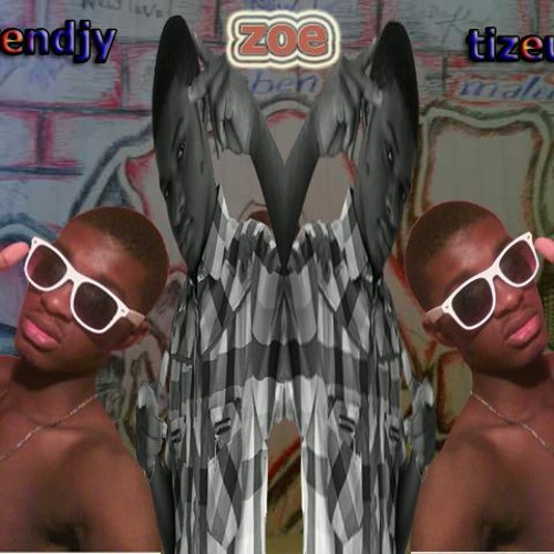 RAP Z�N PAM