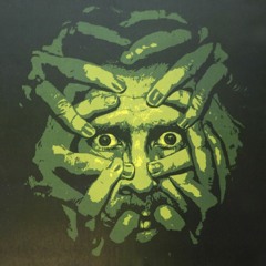FINGERFACE mix