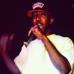 Tane 6 God Freestyle