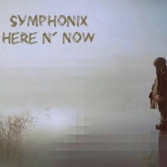 Symphonix-Here And Now