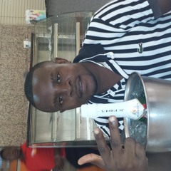 Welcome To May Life (master)