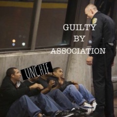 Guilty By Association